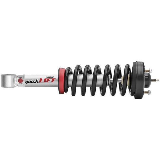 RS999911 RANCHO quickLIFT Loaded Assemblies
