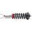 RS999943 RANCHO quickLIFT Loaded Assemblies