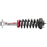 RS999945 RANCHO quickLIFT Loaded Assemblies