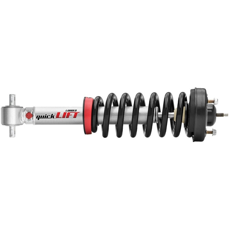 RS999945 RANCHO quickLIFT Loaded Assemblies
