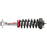 RS999946 RANCHO quickLIFT Loaded Assemblies