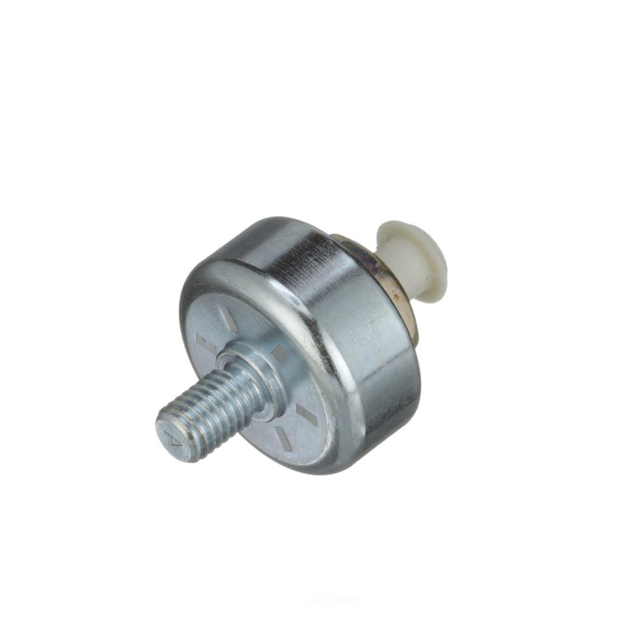 S8696 BWD Knock Sensor