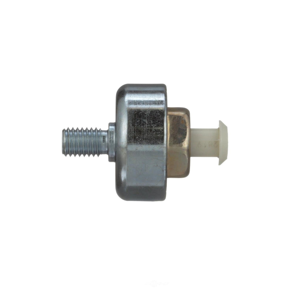 S8696 BWD Knock Sensor