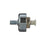 S8696 BWD Knock Sensor