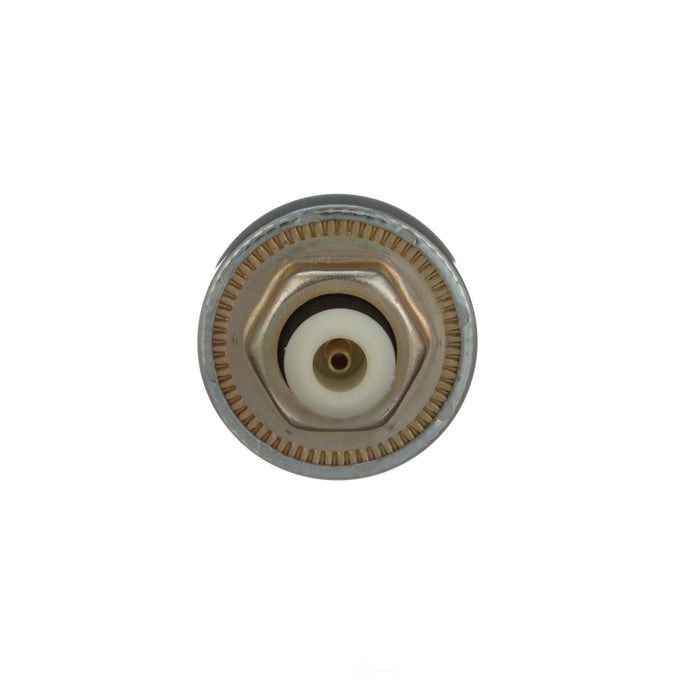 S8696 BWD Knock Sensor