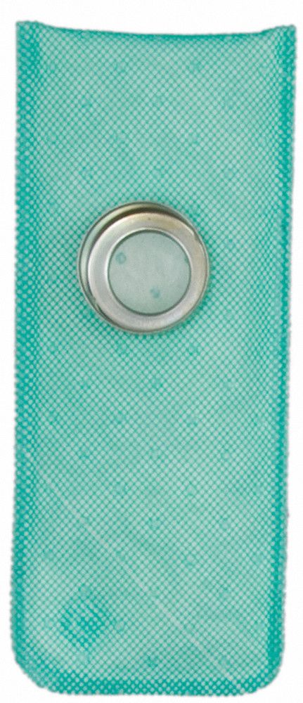 STS1 Carter Fuel Pumps