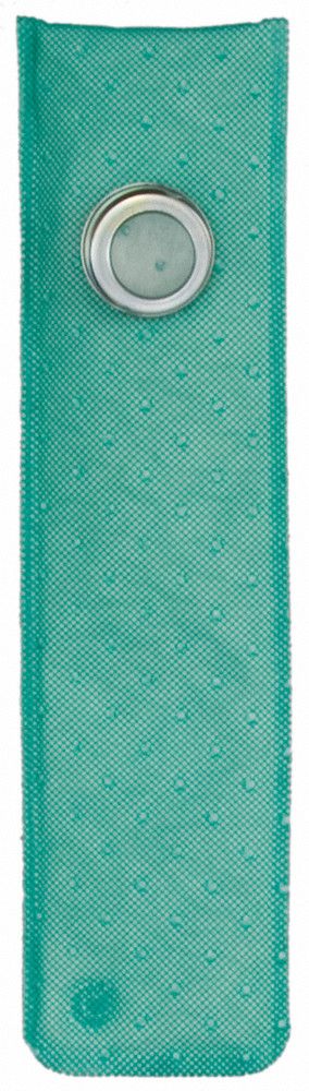 STS2 Carter Fuel Pumps