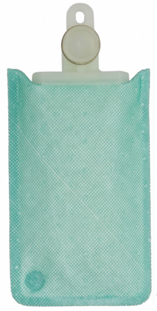 STS49 Carter Fuel Pumps