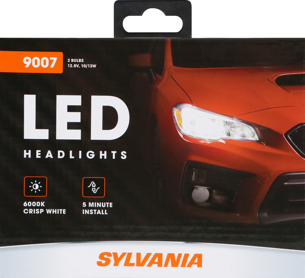 SYL_LED_Headlights_9007_Primar