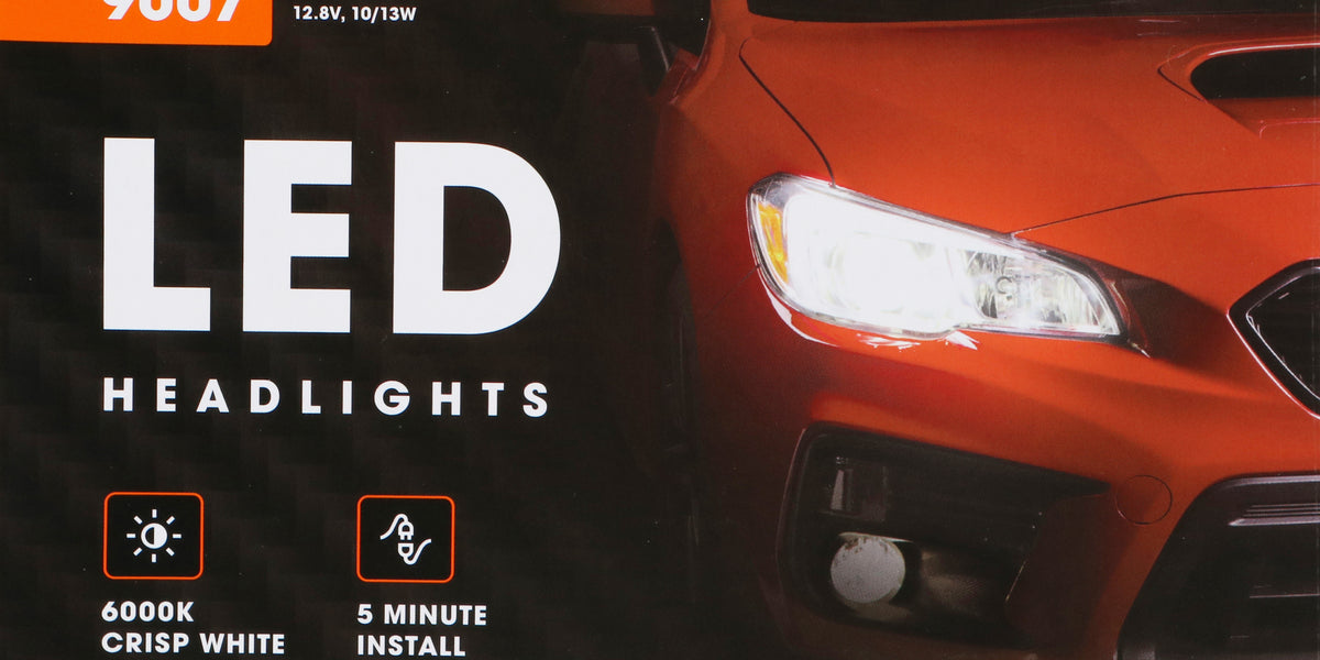 SYL_LED_Headlights_9007_Primar