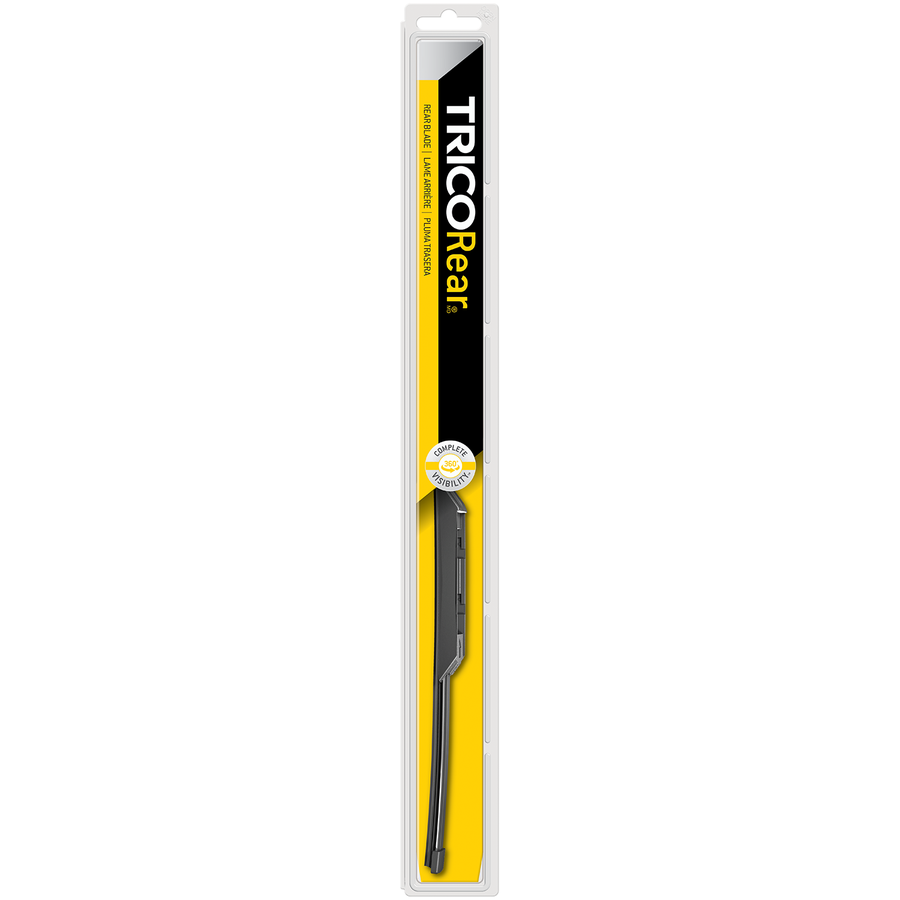 55-110 TRICO REAR BLADE