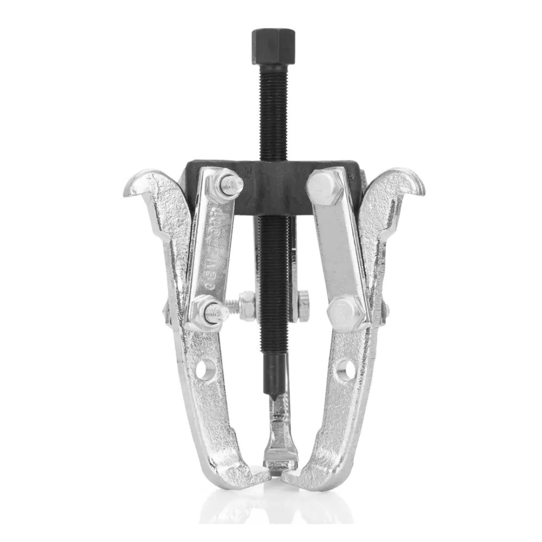 77011 OEMTOOLS 2/3-Jaw Puller, 2-Ton