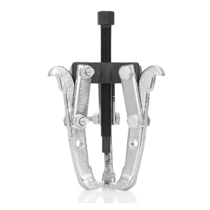 77011 OEMTOOLS 2/3-Jaw Puller, 2-Ton