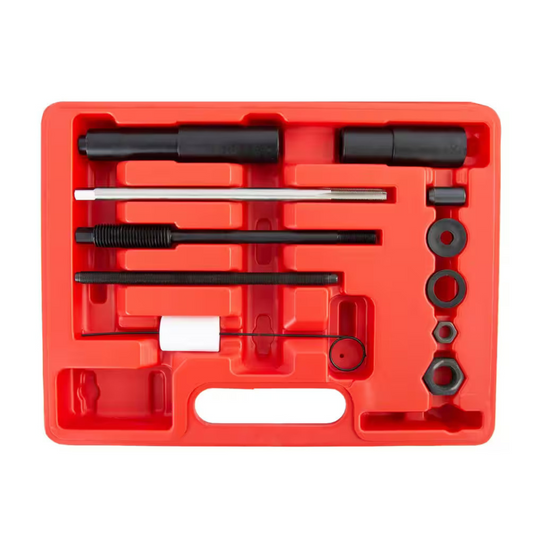 77273 OEMTOOLS Ford Triton Broken Spark Plug Porcelain/Electrode Removal Set