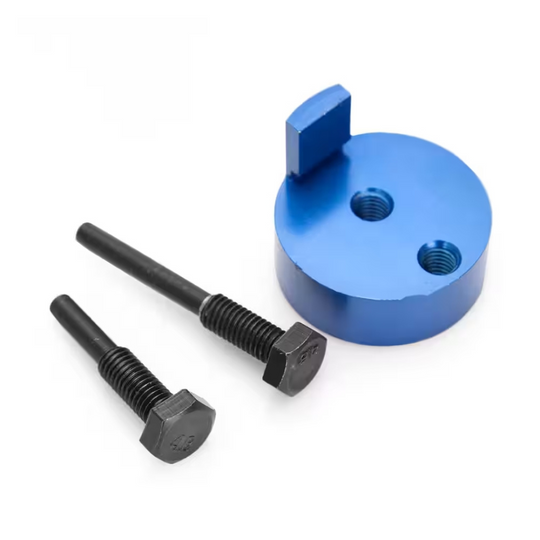 77272 OEMTOOLS Stretch Belt Installation Tool