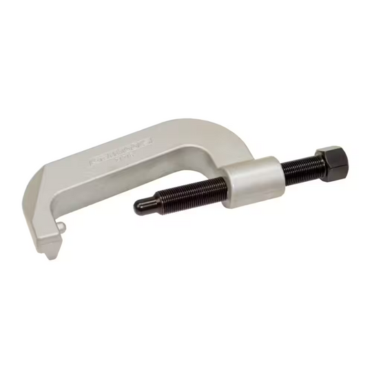 77278 OEMTOOLS Torsion Bar Unloading/Installation Tool