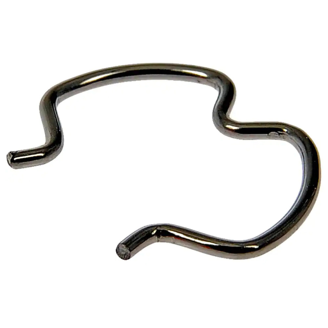Dorman HELP! 800-801 Steel Quick Connector Clips