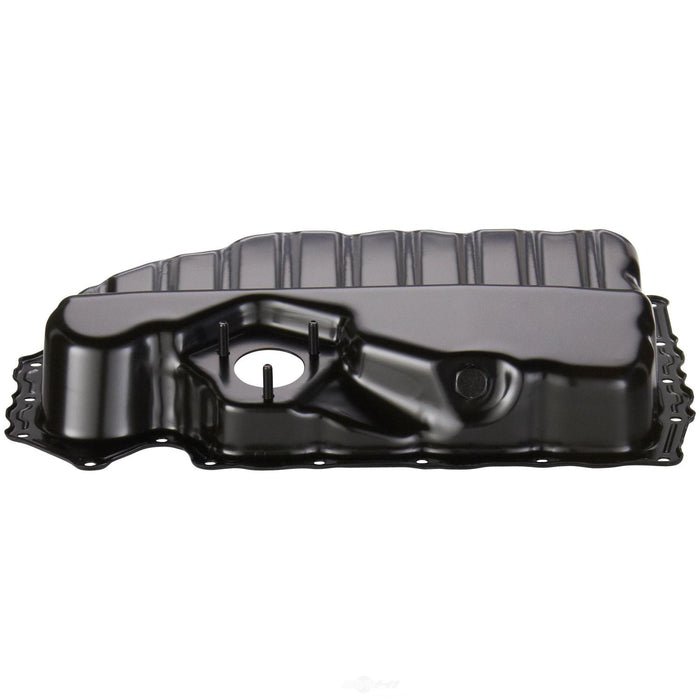 VWP24A Spectra Engine Oil Pan