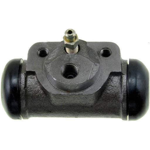 W101604 Dorman First Stop Brake Wheel Cylinder