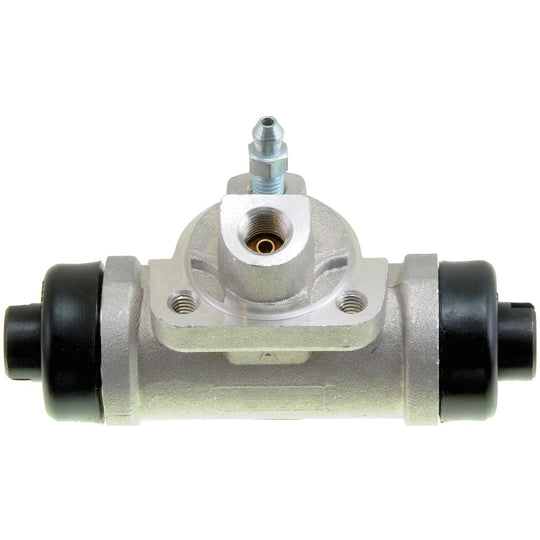 W120343 Dorman First Stop Brake Wheel Cylinder