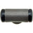 W131480 Dorman First Stop Brake Wheel Cylinder