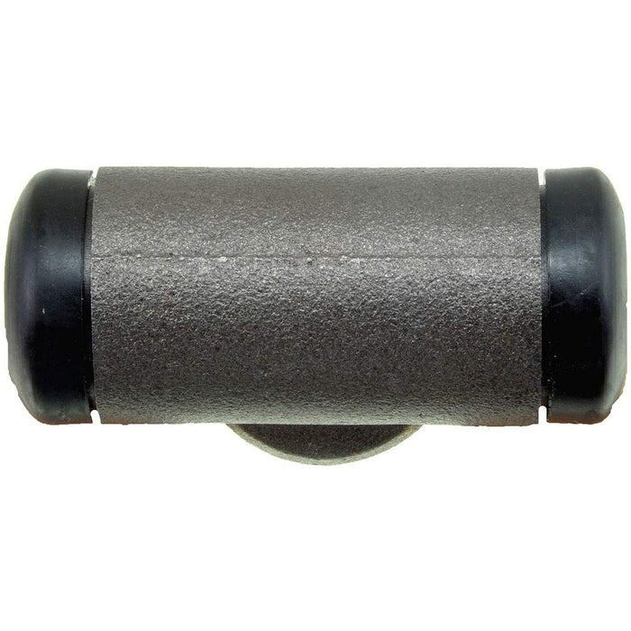 W131480 Dorman First Stop Brake Wheel Cylinder