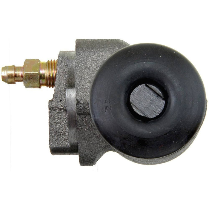 W131480 Dorman First Stop Brake Wheel Cylinder