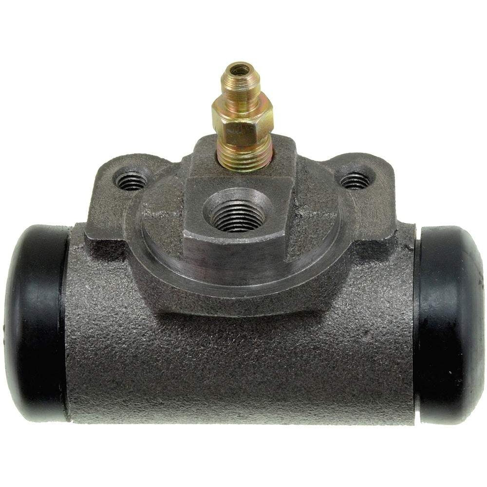 W131480 Dorman First Stop Brake Wheel Cylinder