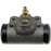 W131480 Dorman First Stop Brake Wheel Cylinder
