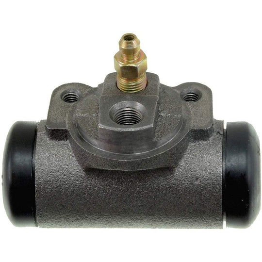 W131480 Dorman First Stop Brake Wheel Cylinder