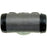 W13387 Dorman First Stop Brake Wheel Cylinder