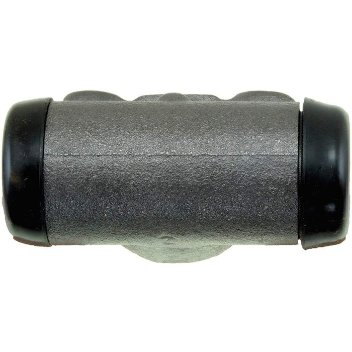 W13387 Dorman First Stop Brake Wheel Cylinder
