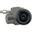 W13387 Dorman First Stop Brake Wheel Cylinder