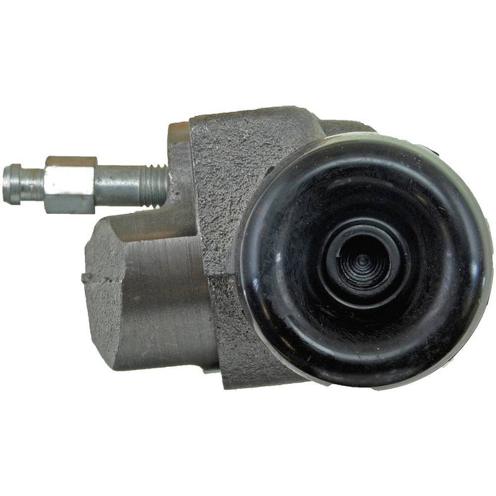 W13387 Dorman First Stop Brake Wheel Cylinder
