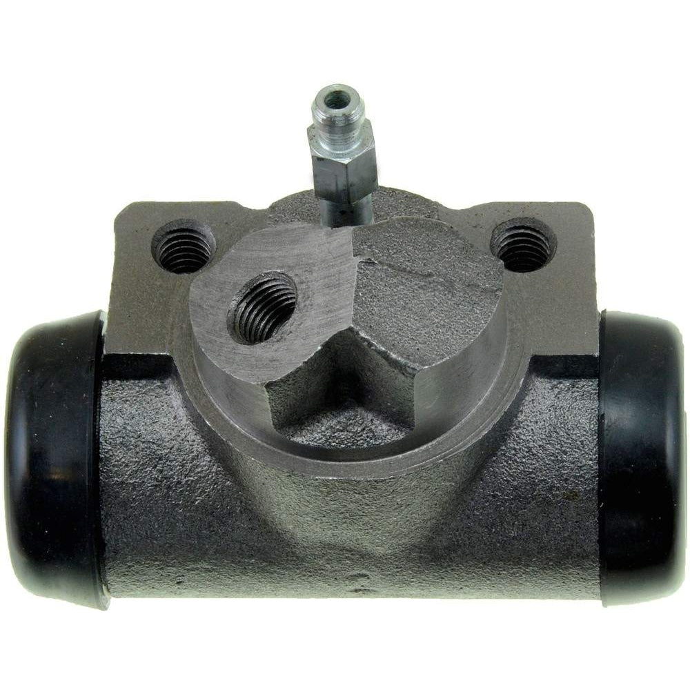 W13387 Dorman First Stop Brake Wheel Cylinder