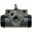W13387 Dorman First Stop Brake Wheel Cylinder