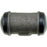 W13388 Dorman First Stop Brake Wheel Cylinder