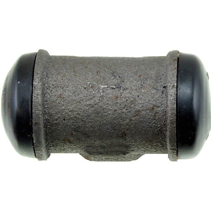 W13388 Dorman First Stop Brake Wheel Cylinder