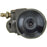 W13388 Dorman First Stop Brake Wheel Cylinder