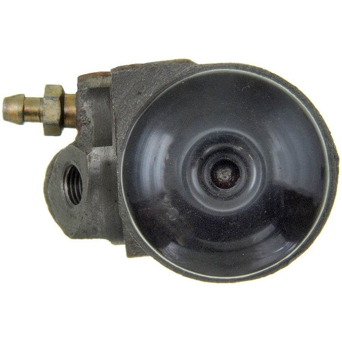 W13388 Dorman First Stop Brake Wheel Cylinder