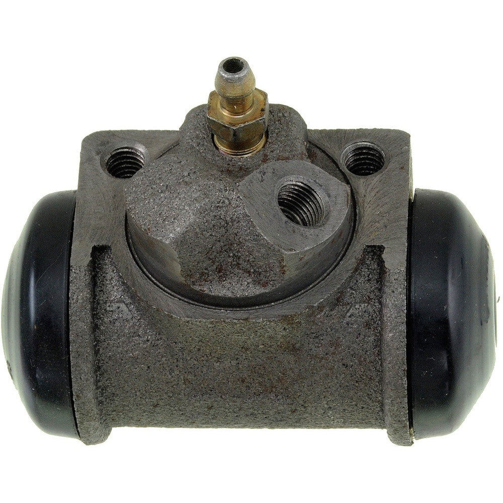 W13388 Dorman First Stop Brake Wheel Cylinder