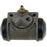 W13388 Dorman First Stop Brake Wheel Cylinder