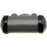 W17507 Dorman First Stop Brake Wheel Cylinder