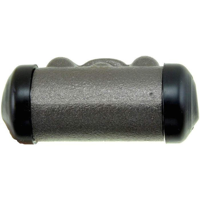 W17507 Dorman First Stop Brake Wheel Cylinder