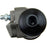 W17507 Dorman First Stop Brake Wheel Cylinder
