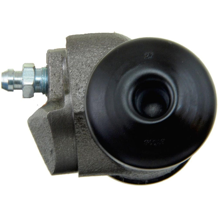 W17507 Dorman First Stop Brake Wheel Cylinder