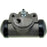 W17507 Dorman First Stop Brake Wheel Cylinder