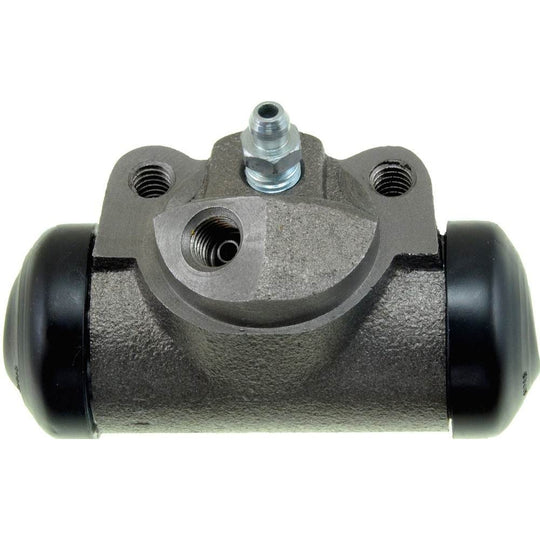 W17507 Dorman First Stop Brake Wheel Cylinder