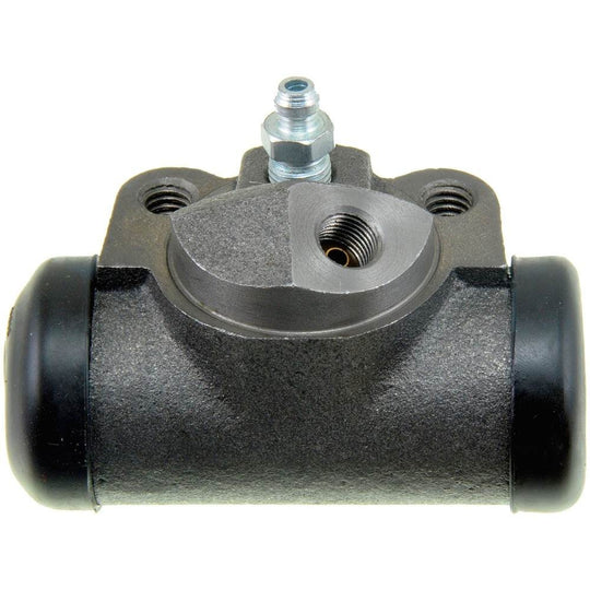 W17508 Dorman First Stop Brake Wheel Cylinder