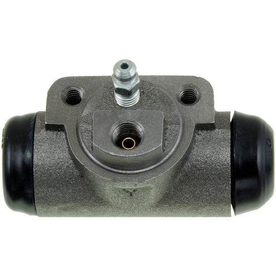 W34876 Dorman First Stop Brake Wheel Cylinder
